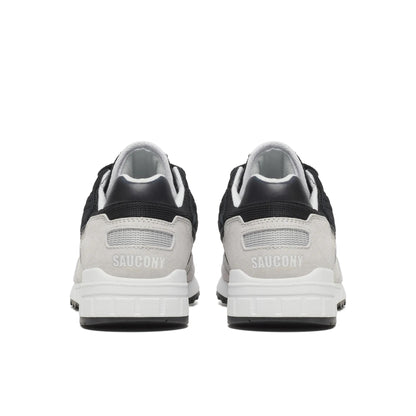 Saucony Shadow 5000 Black | Grey