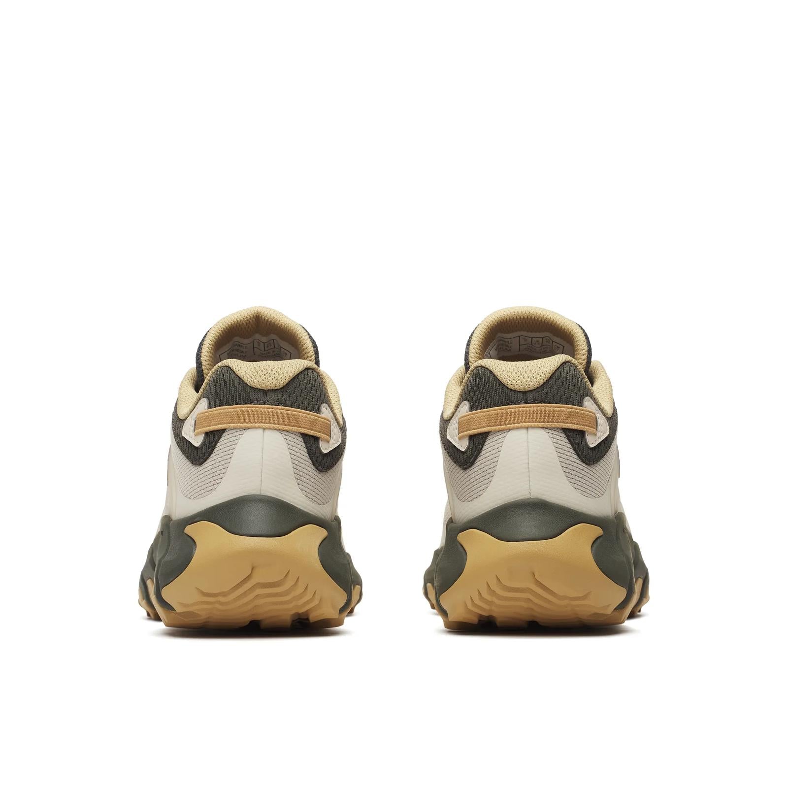 Merrell Men's Maipo Explorer Aerosport Caramel
