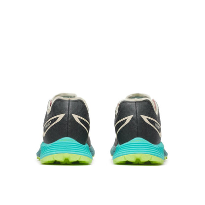Merrell Men's MTL Long Sky 2 Matryx 45th Anniversary