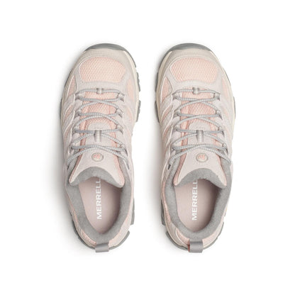Merrell Women's Moab 3 Peony