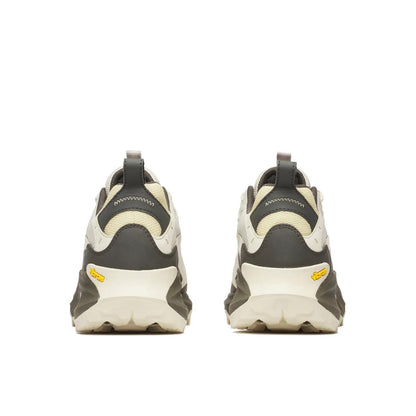 Merrell Men's Moab Speed 2 GORE-TEX Stucco