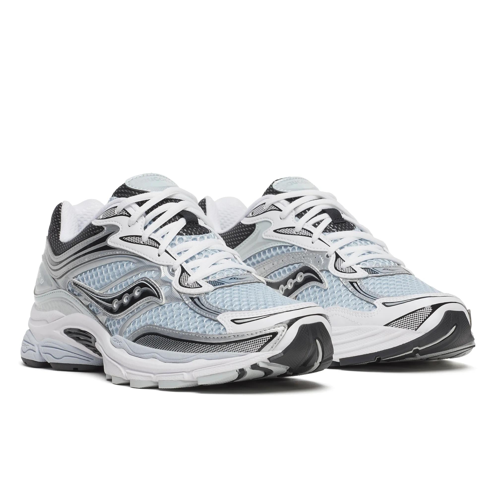 Saucony ProGrid Omni 9 Plein Air