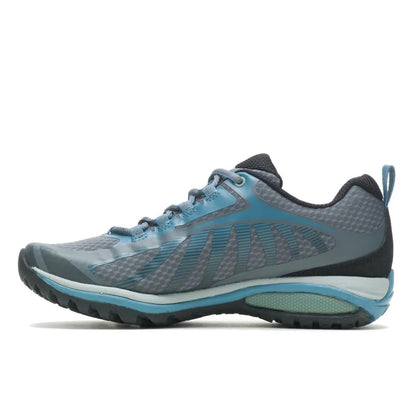 Merrell Women's Siren Edge 3 Rock