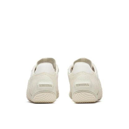 Merrell Women's Relay Fly Vent Stucco