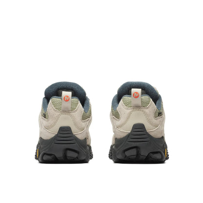 Merrell Men's Moab 3 GORE-TEX Talc