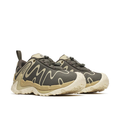 Merrell Cham Redux Storm GORE-TEX Beluga
