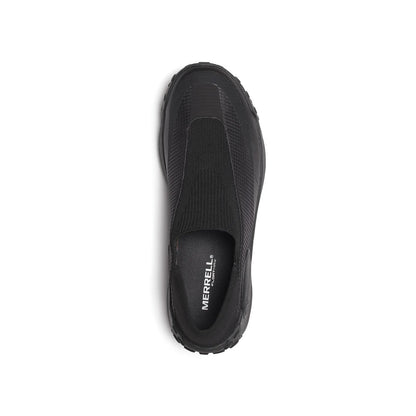 Merrell Men's Jungle Trek Moc Black