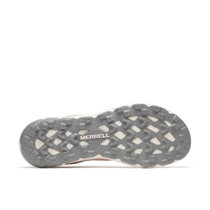 Merrell Women's Antora 4 Allure Chalk/Rosa