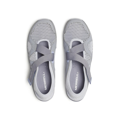 Merrell Women's Maipo 3 Mary Jane Lost Lilac