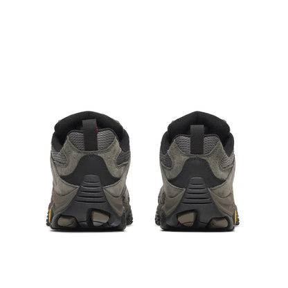 Merrell Men's Moab 3 Wide Width Beluga
