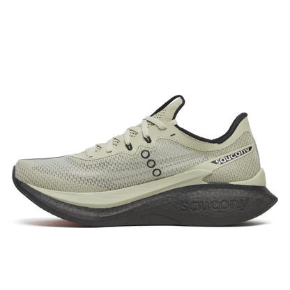 Saucony Men's Endorphin Pro 5 Birch | Black