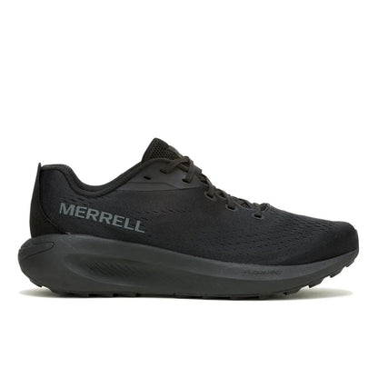 Merrell Men's Morphlite Triple Black