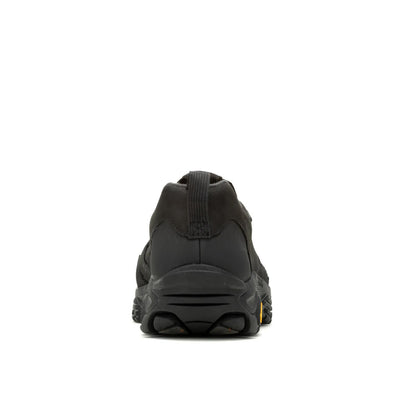 Merrell Men's Coldpack 3 Thermo Moc Waterproof Black