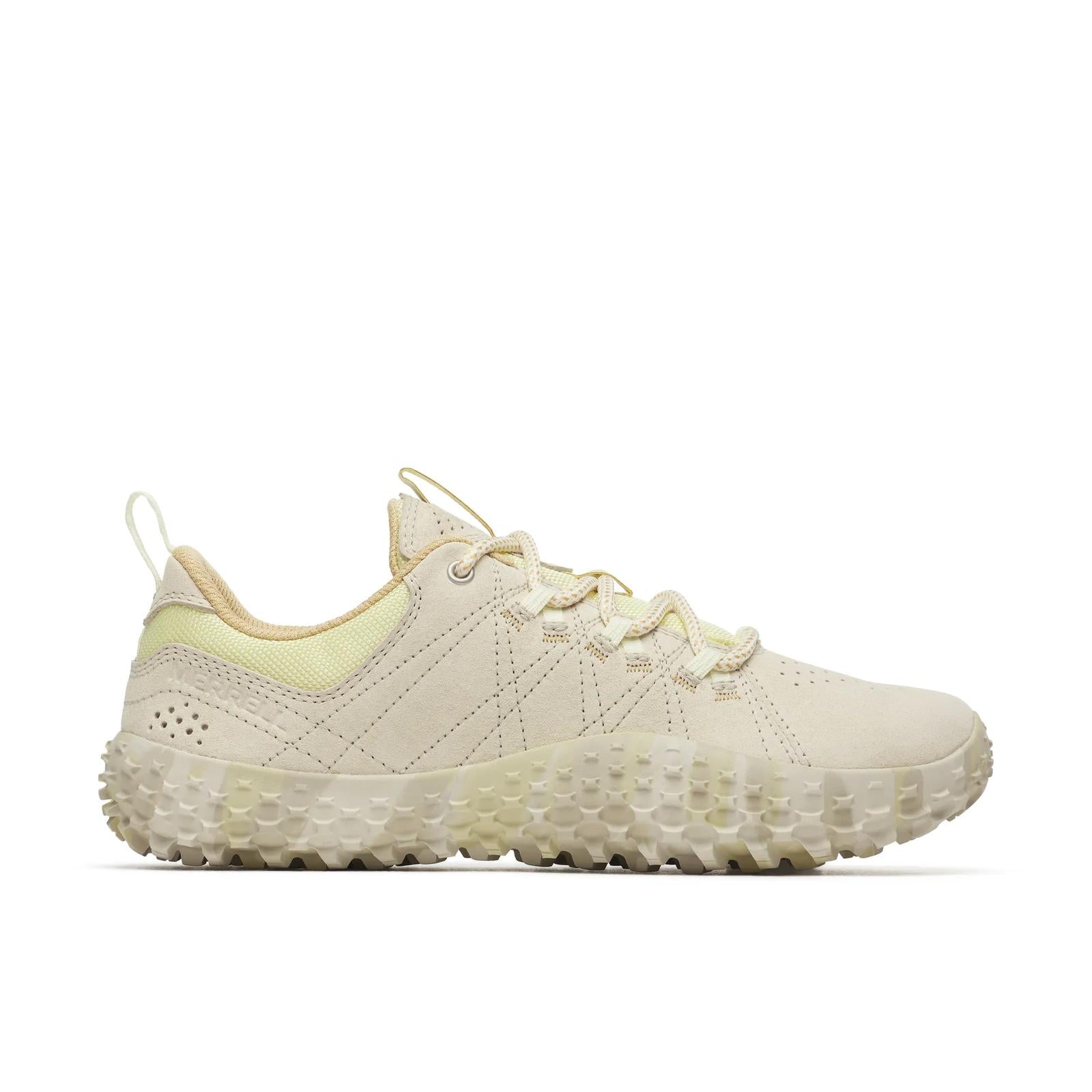 Merrell Women's Wrapt Stucco