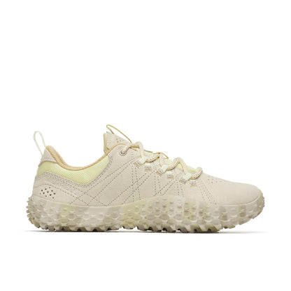 Merrell Women's Wrapt Stucco