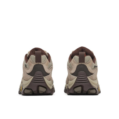 Merrell Women's Moab 3 GORE-TEX Bungee Cord