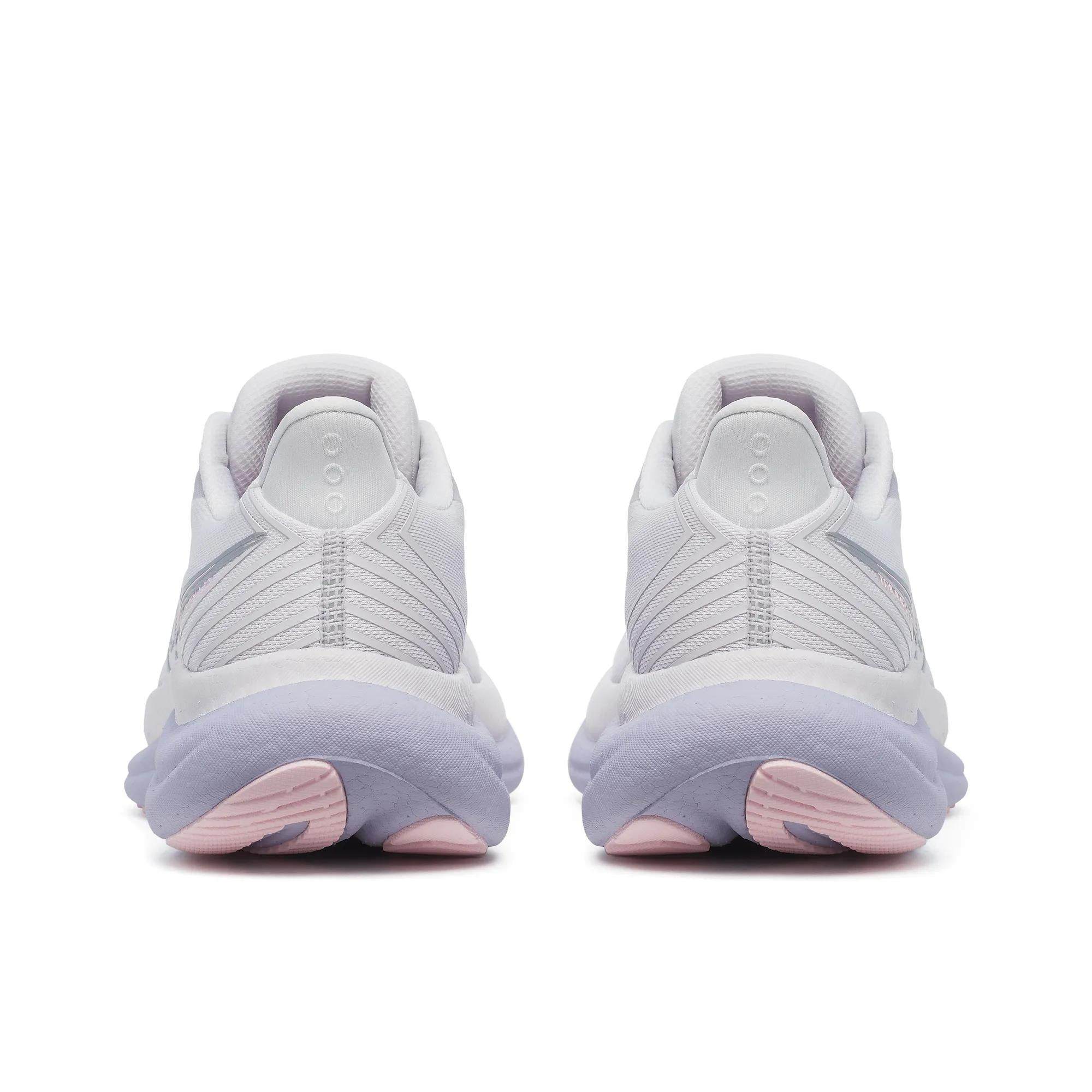 Saucony Women's Triumph 23 Aster