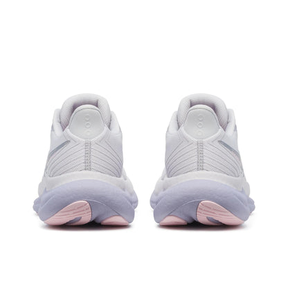 Saucony Women's Triumph 23 Aster