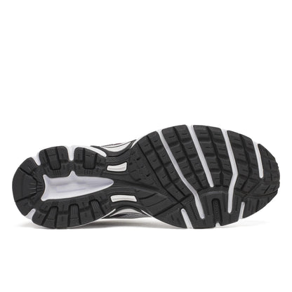 Saucony Ride Millennium White | Night Sky