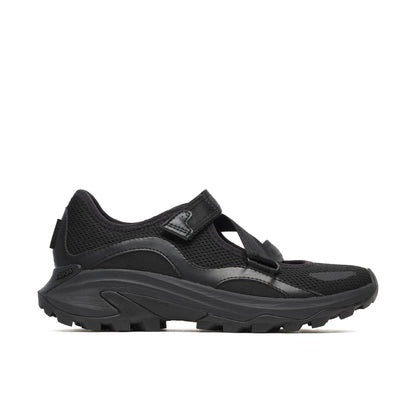 Merrell Women's Moab Speed 2 Mary Jane Black