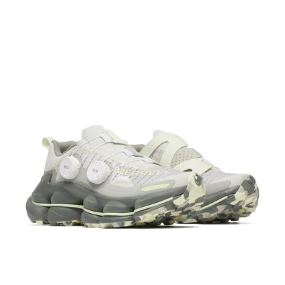 Merrell Women's SpeedArc Surge BOA Infuse