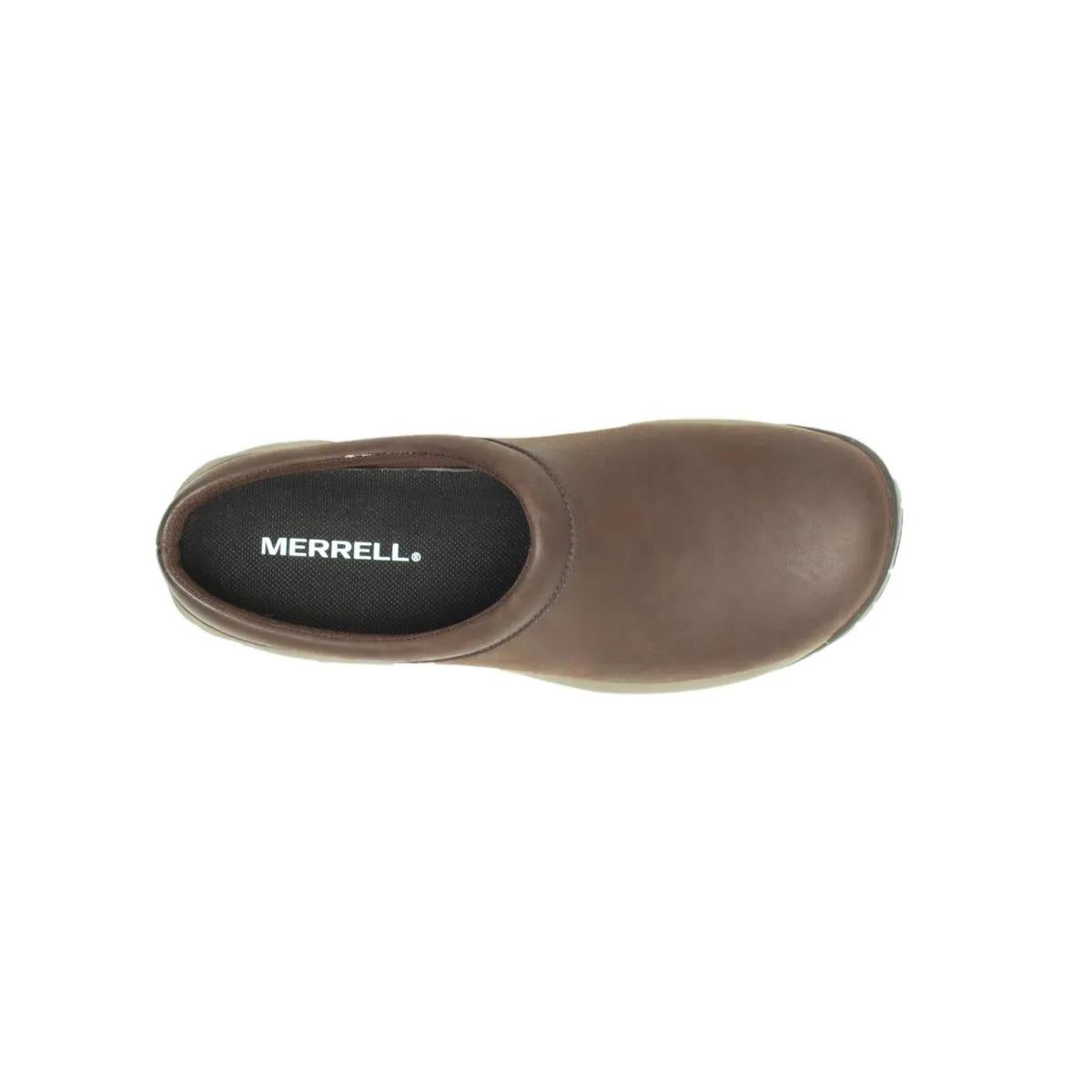 Merrell Women's Encore Nova 4 Espresso