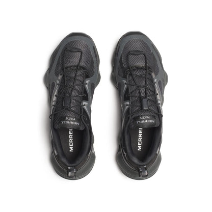 Merrell Women's SpeedArc Matis Black