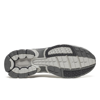 Saucony ProGrid V2 Silver | Navy