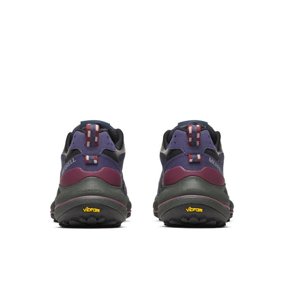 Merrell Men's SpeedArc Matis GORE-TEX Navy Night