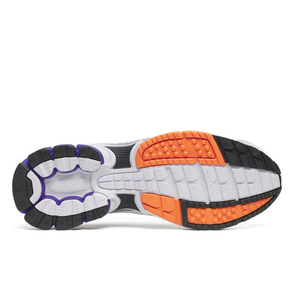 Saucony ProGrid V2 White | Multi