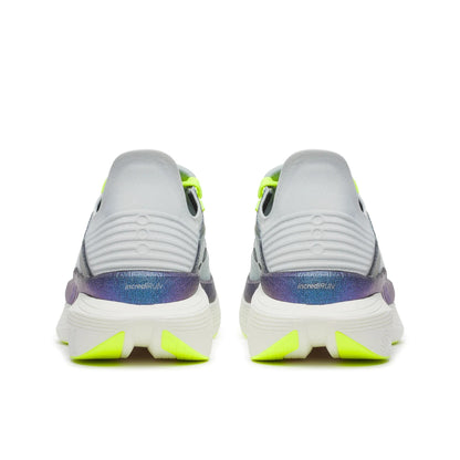 Saucony Endorphin Elite 2 Airy | Night Sky