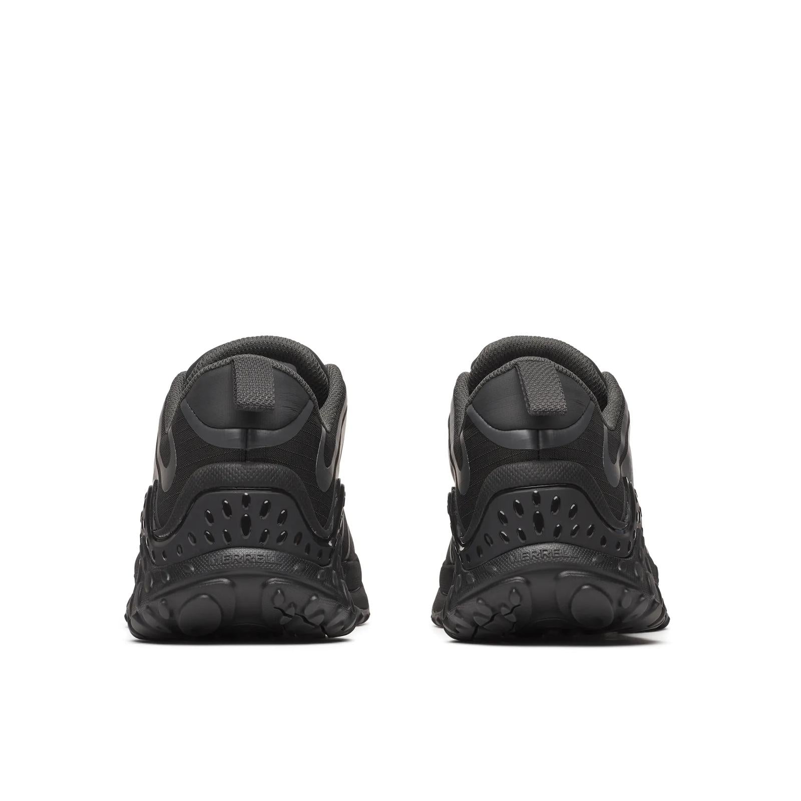 Merrell Cham Redux Storm GORE-TEX Black/Graphite