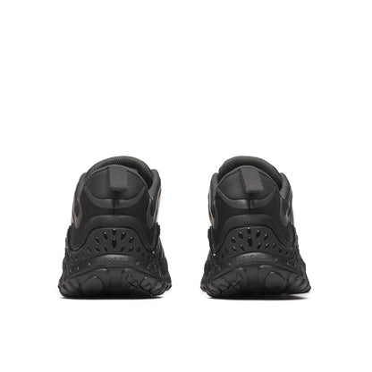 Merrell Cham Redux Storm GORE-TEX Black/Graphite