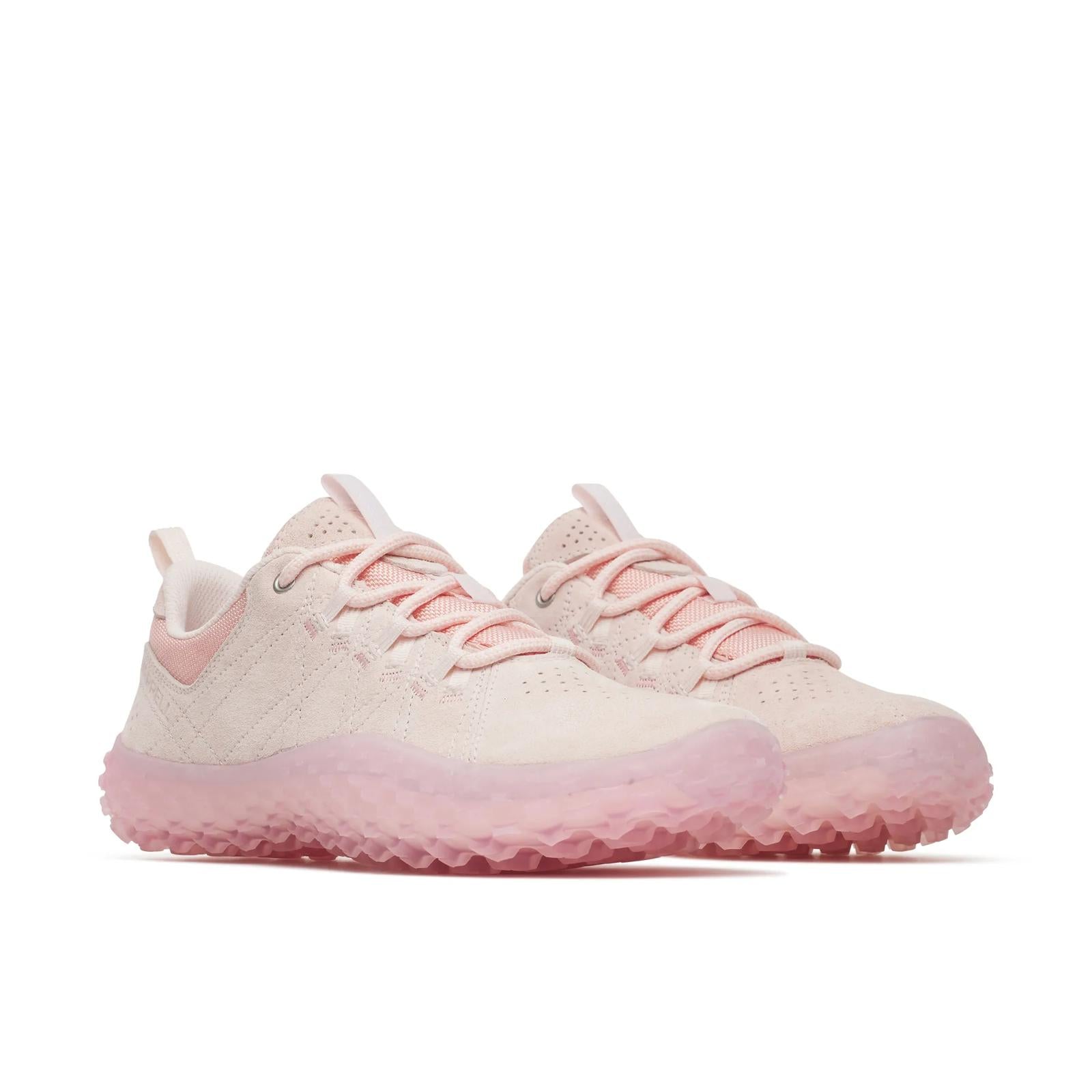 Merrell Women's Wrapt Rosa