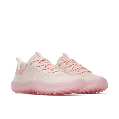 Merrell Women's Wrapt Rosa