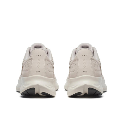 Saucony Men's Integrity Metro Birch