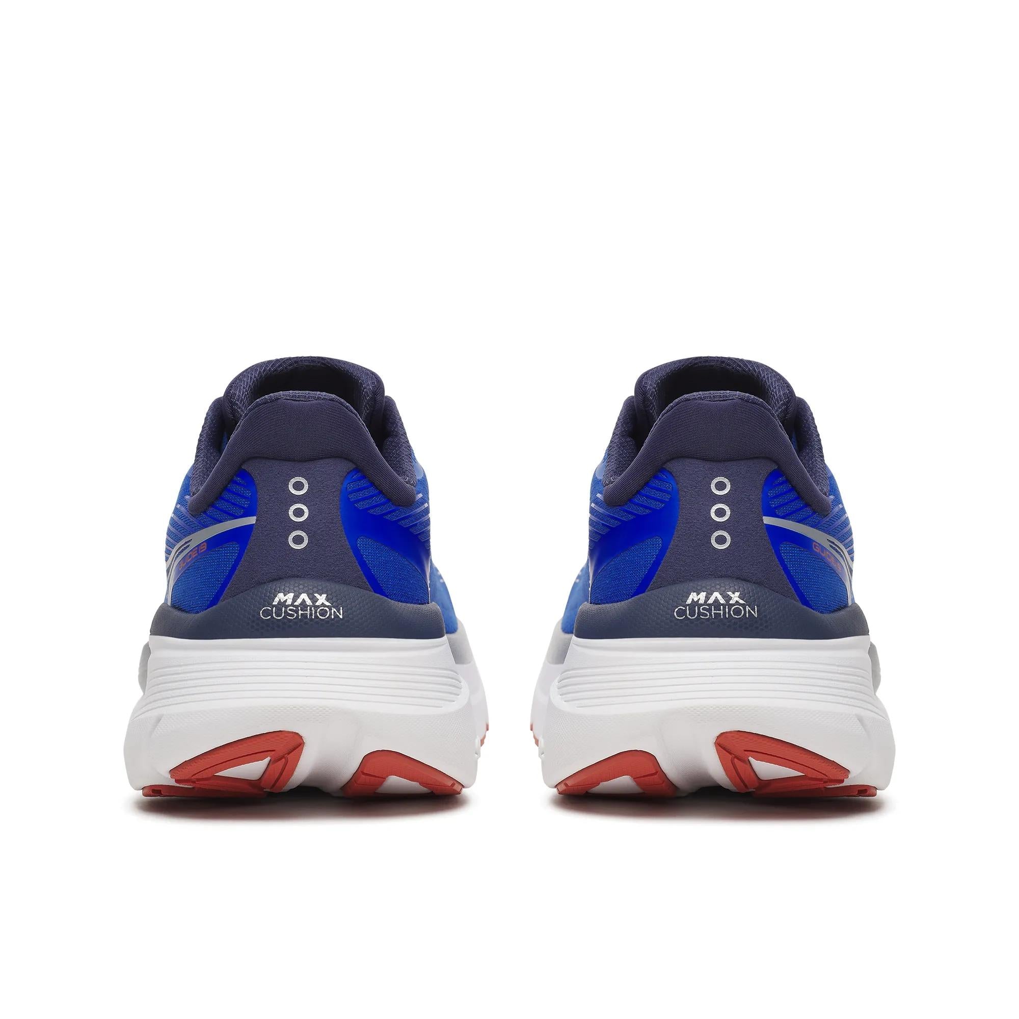 Saucony Men's Guide 19 Lapis | Naval