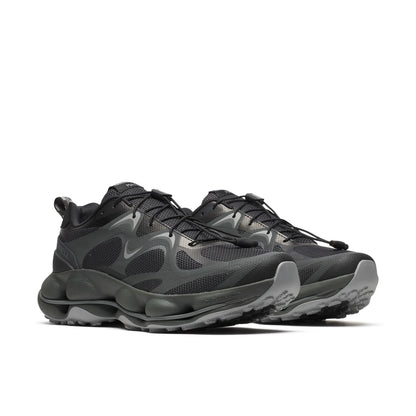 Merrell Men's SpeedArc Matis Black