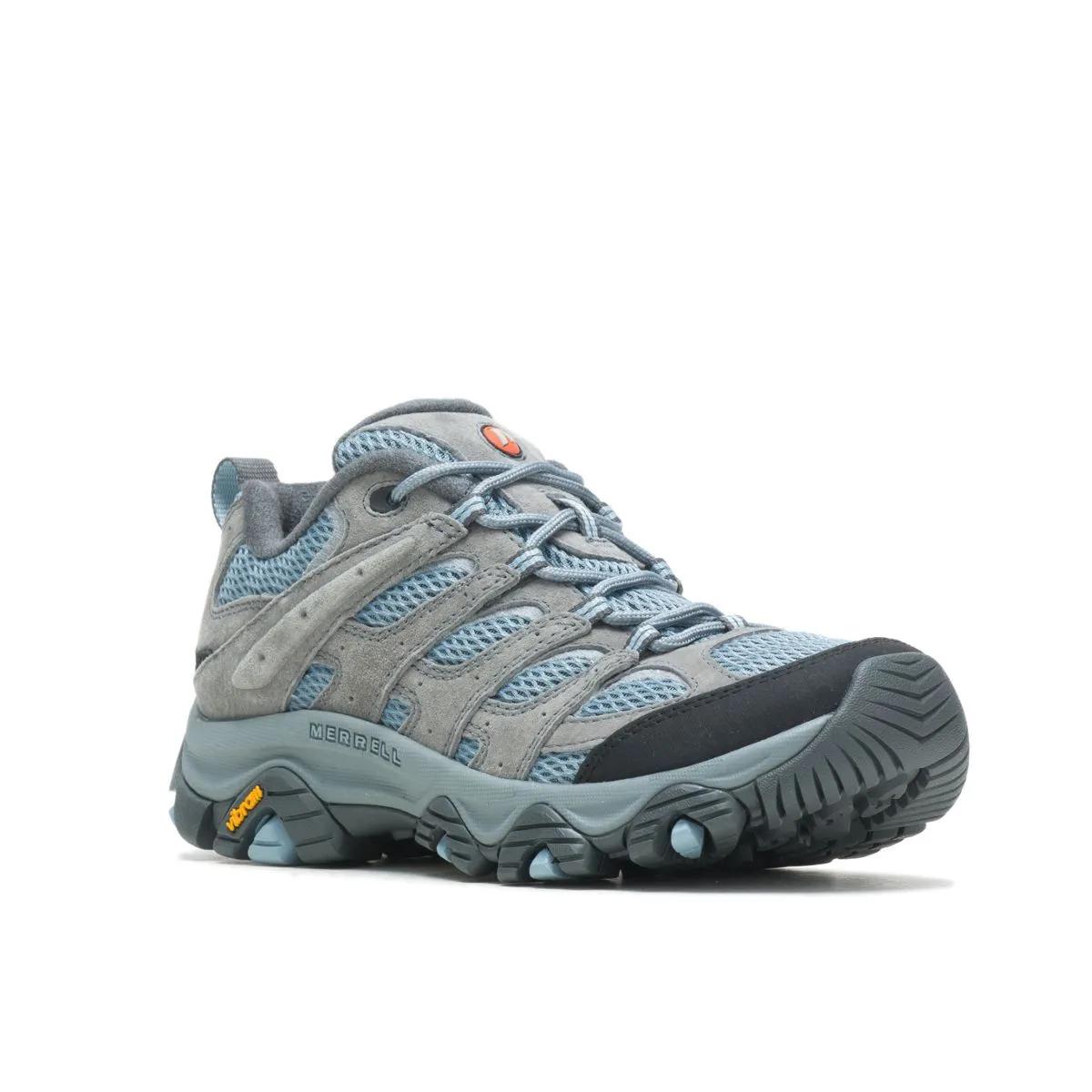 Merrell Women's Moab 3 Altitude