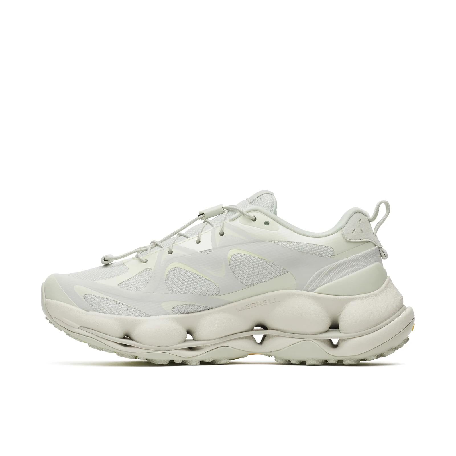 Merrell Women's SpeedArc Matis Infuse
