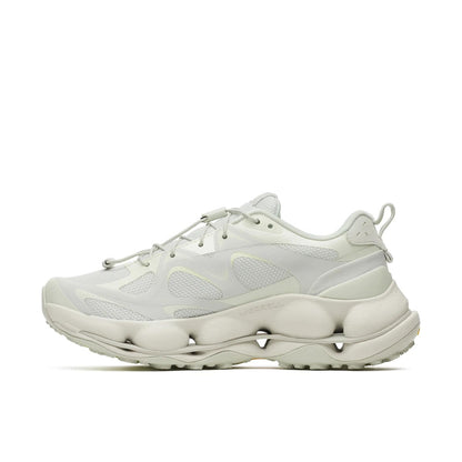 Merrell Women's SpeedArc Matis Infuse