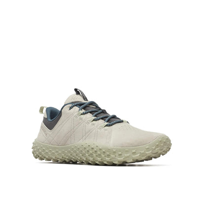 Merrell Men's Wrapt Diorite