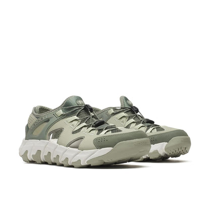 Merrell Men's Maipo Explorer Sieve Pale Ivy