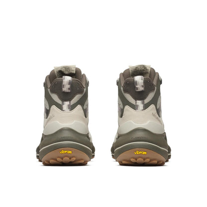 Merrell Men's Speedarc Matis Mid GORE-TEX Diorite