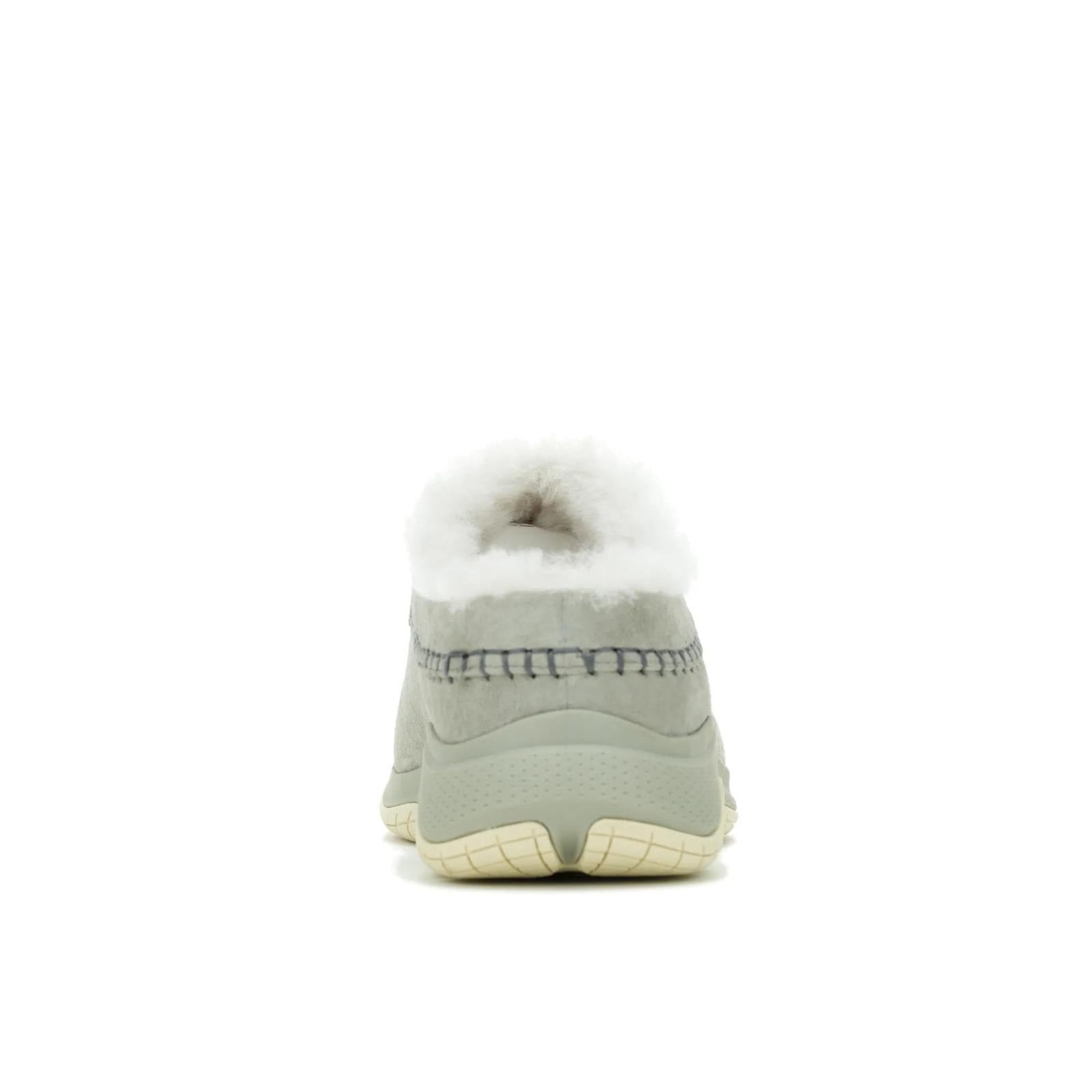 Merrell Women's Encore Ice 5 Fog
