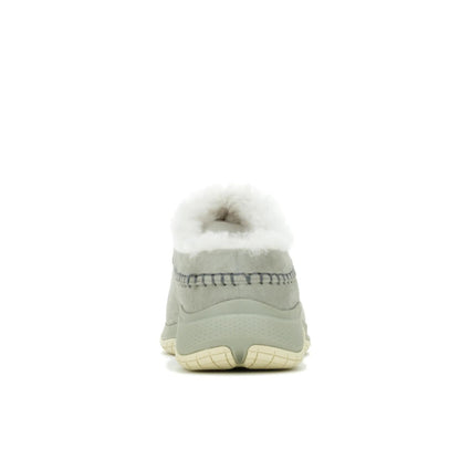 Merrell Women's Encore Ice 5 Fog
