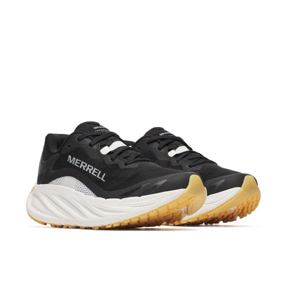 Merrell Women's ProMorph Black/White