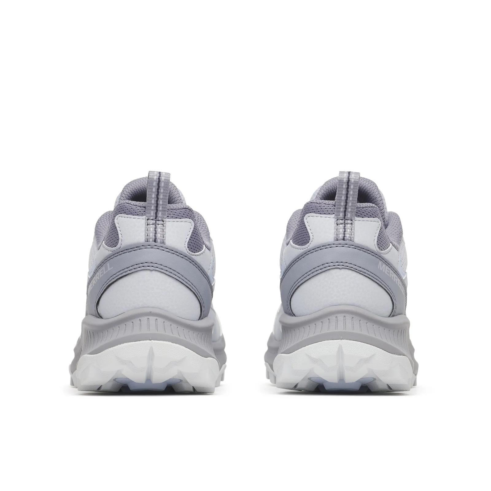 Merrell Women's Speed Strike 2 Casper