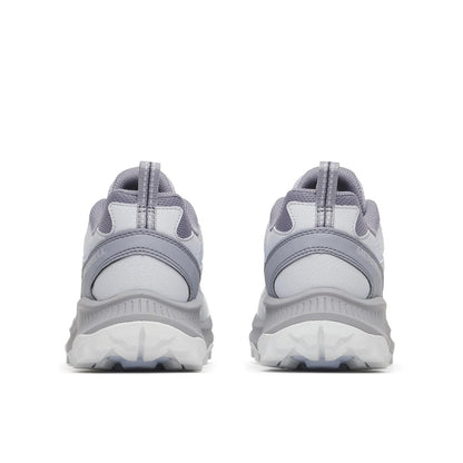 Merrell Women's Speed Strike 2 Casper