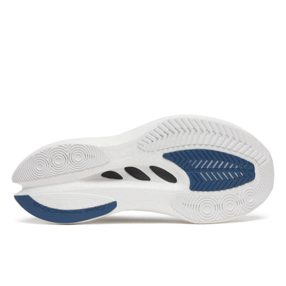 Saucony Women's Endorphin Pro 5 Storm | Gilded
